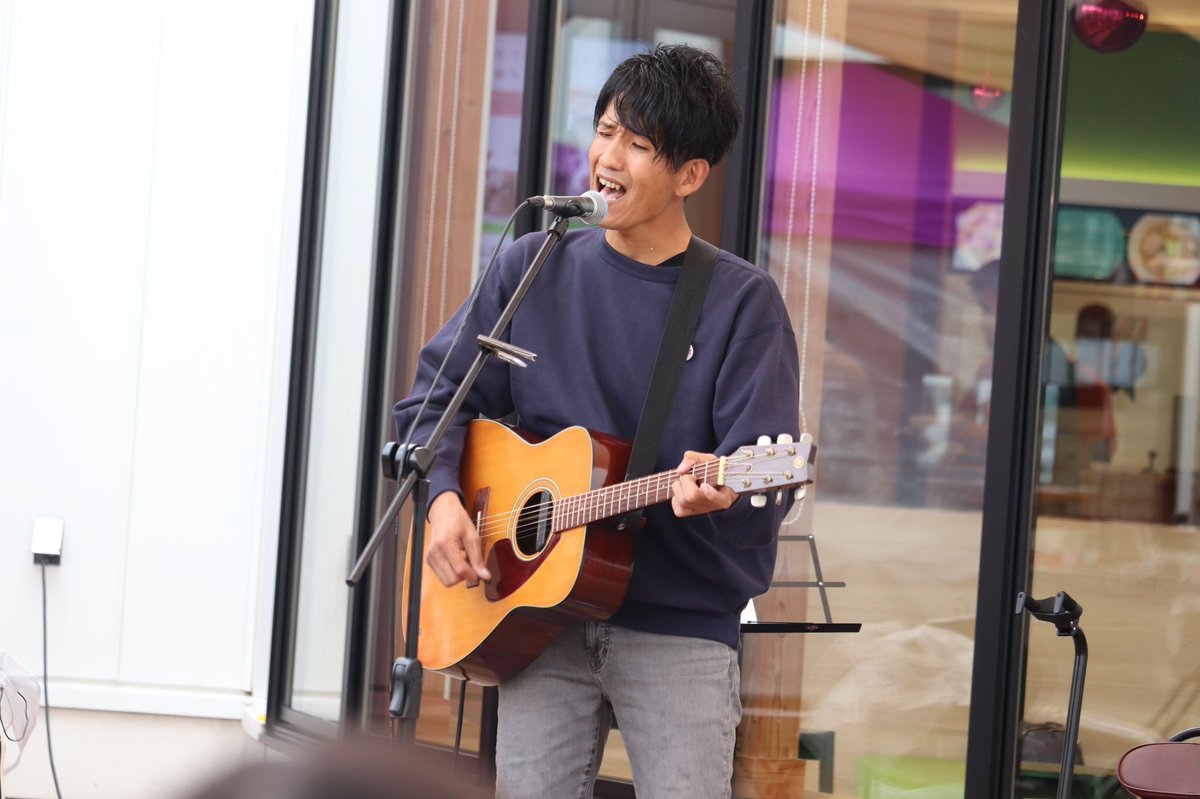 beginning0116's tweet photo. 2022.09.17 Beginning
廣川 冠太 https://t.co/x7htVl4XuB