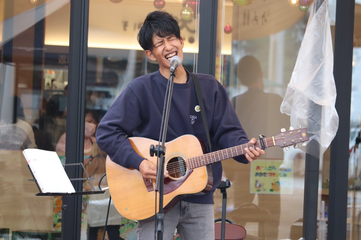 beginning0116's tweet photo. 2022.09.17 Beginning
廣川 冠太 https://t.co/x7htVl4XuB