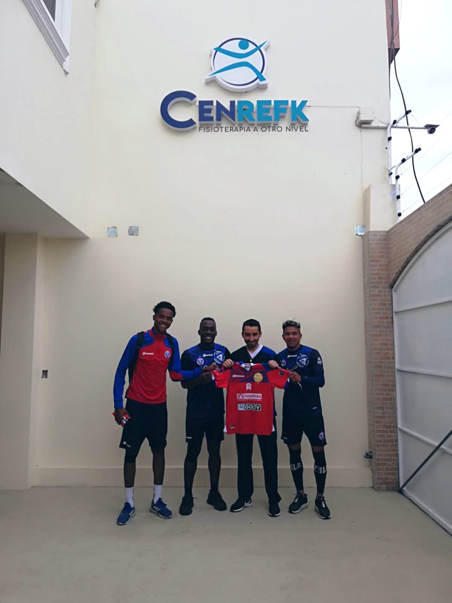 posligua7's tweet photo. Los mejores 👉🏻 #cenrefk https://t.co/9qJrc0rWhG