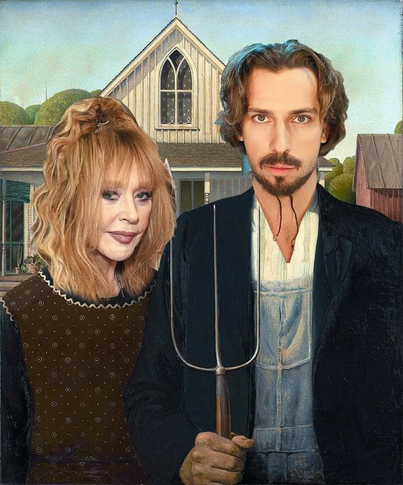 Аркадий Бабченко (@starshinazapasa) on Twitter photo 