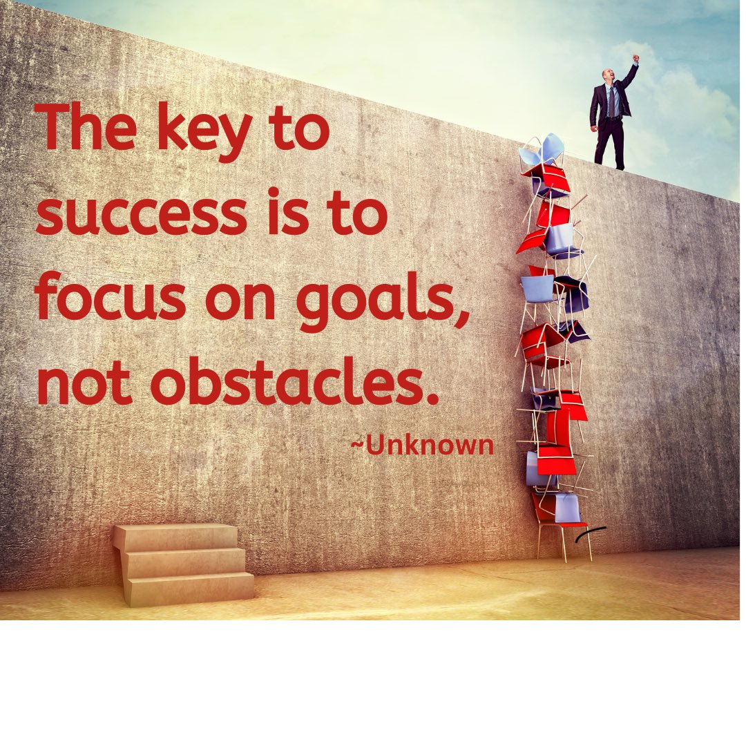 Mary Hadley tweet media