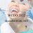 dr_varleydds's tweet photo. Thanks "Current Trends in Dentistry" For Following Us !!! https://t.co/lN0YtYlXW0 https://t.co/ItGoU1KVlz