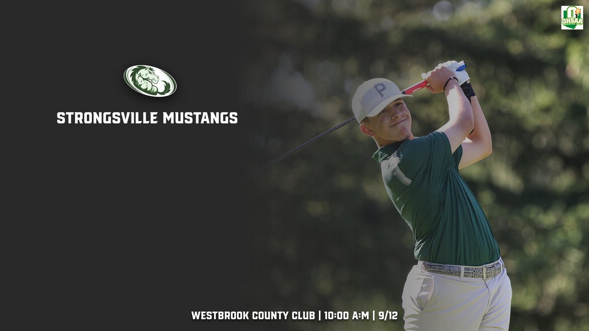 DevinBoyle19's tweet photo. Let’s go mustangs!! @SHS_Stampede @scsmustangs @scottmayberry https://t.co/uQp4F1IsMT