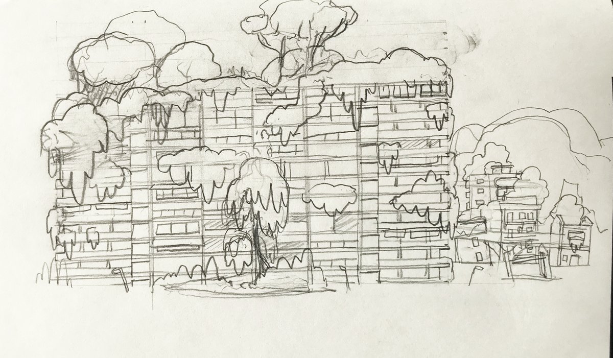 Nils Deneken at Bluesky now tweet media