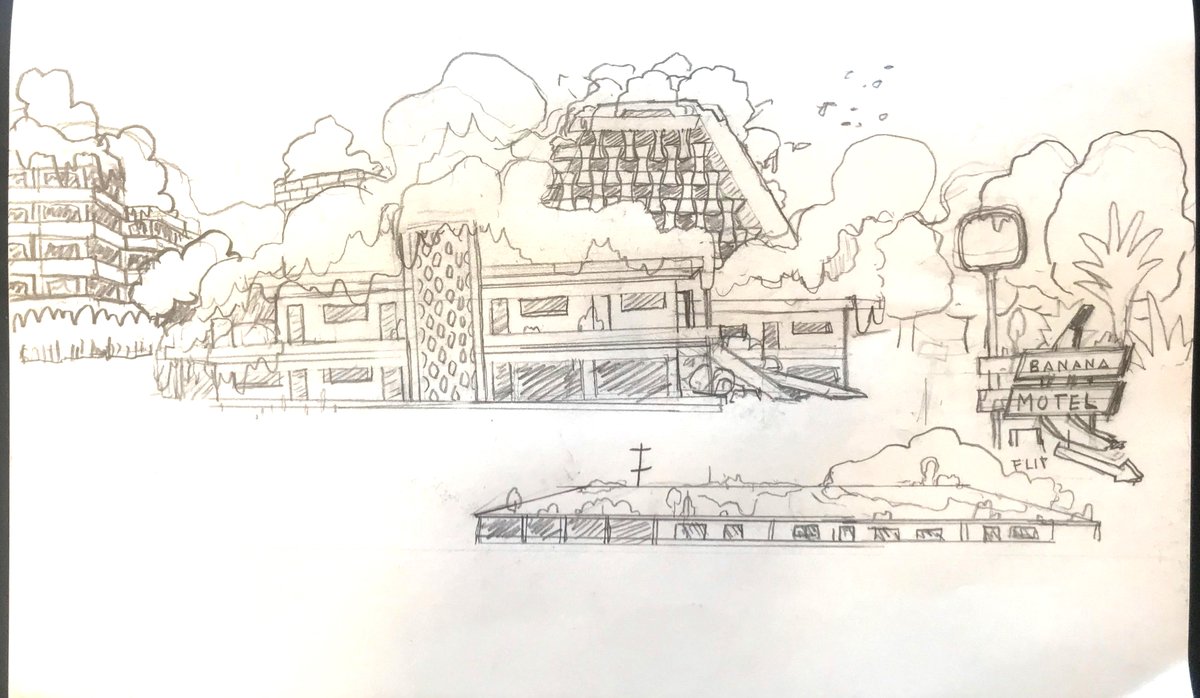 Nils Deneken at Bluesky now tweet media