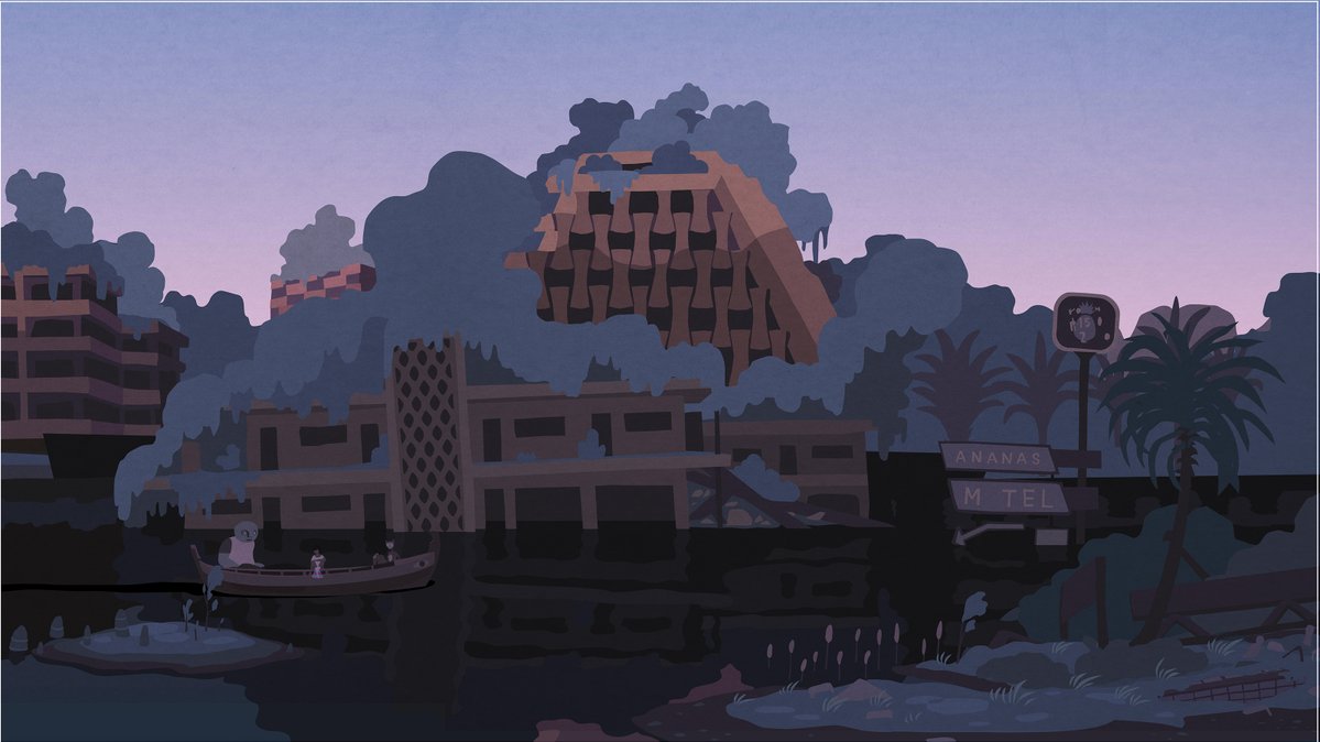 Nils Deneken at Bluesky now tweet media