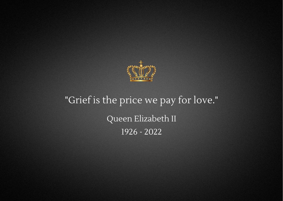 Absolutelabs. tweet media