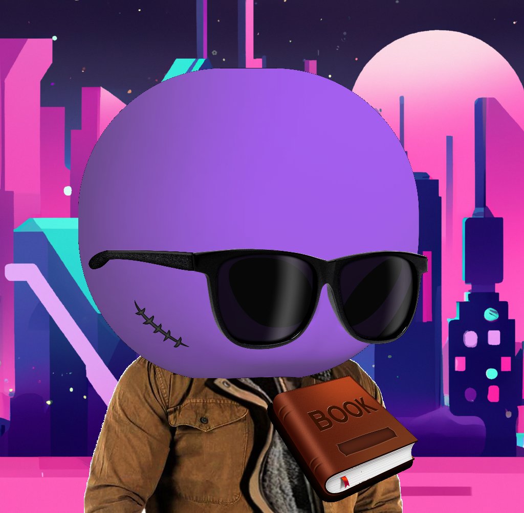 AlienBoyStories's tweet photo. Now who's this lil focker ... https://t.co/RqMvrn2nyR