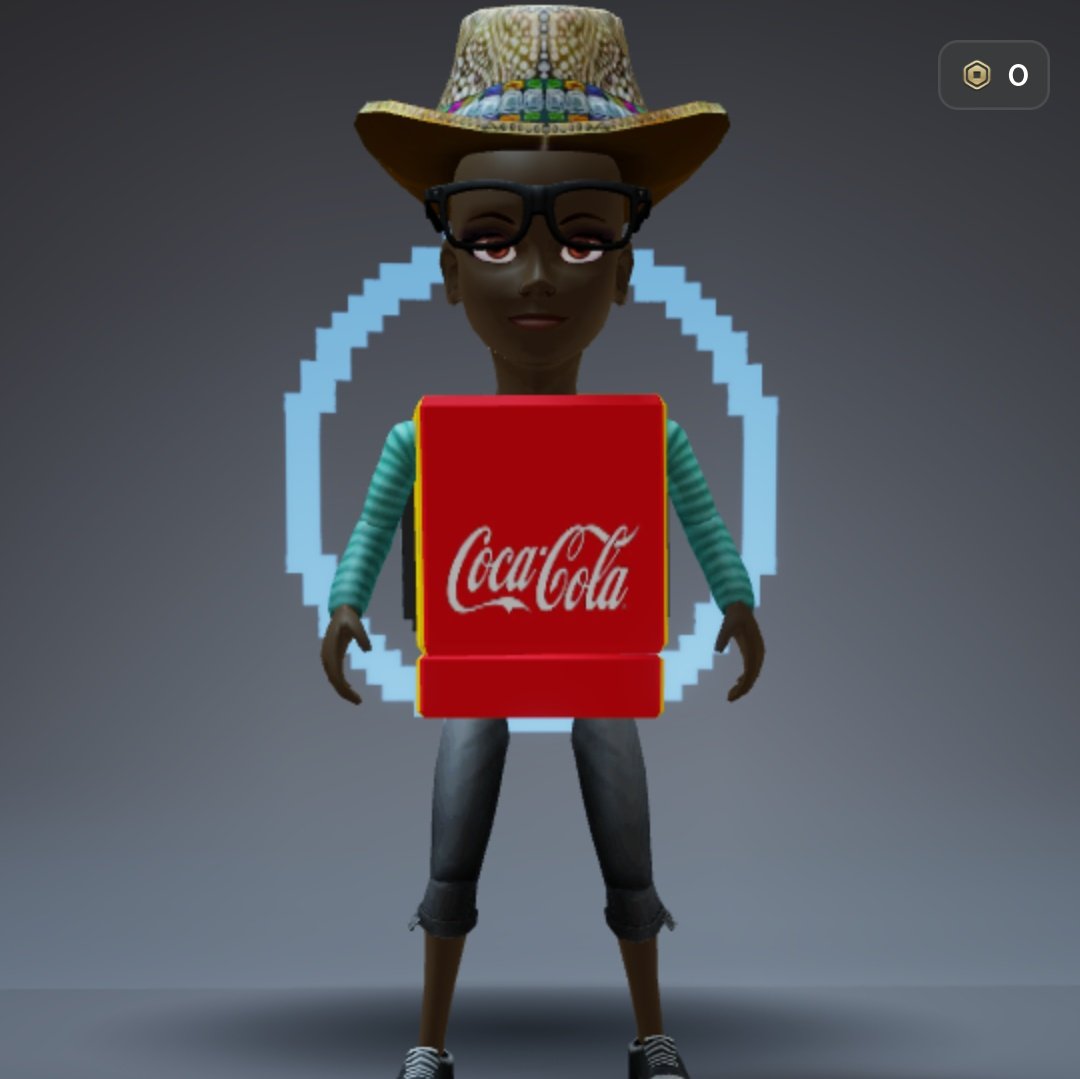 ❤️‍🔥❤️‍🔥❤️‍🔥❤️‍🔥❤️‍🔥