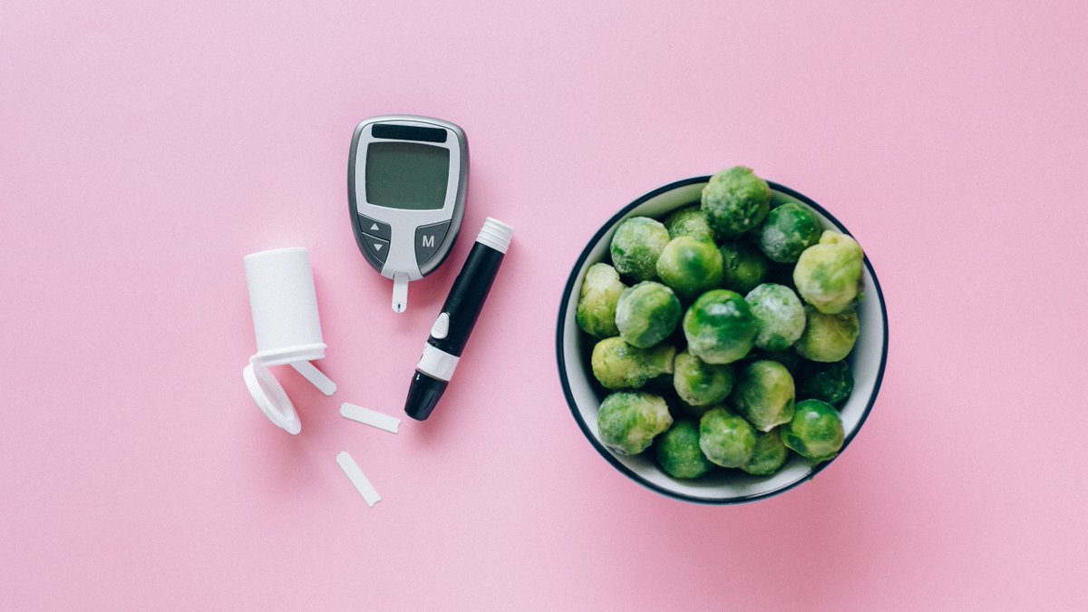 🏥 Choisir l'#hôpital pour ses menus ?
🧀 Selon un article de <a href="/TheEconomist/">The Economist</a>, certains hôpitaux aux Etats-Unis commencent à servir de meilleurs aliments à leurs patients. 
🫐 Le lien entre une #alimentation saine et une bonne #santé fait son chemin :
autrecuisine.fr/breves/choisir…