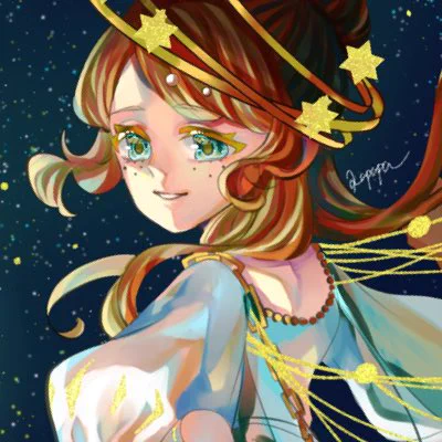 #新しいプロフィール画像 
