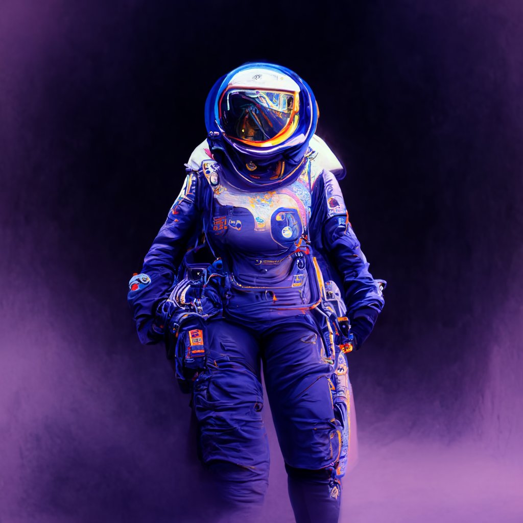 CryptoSphere 💫 tweet media