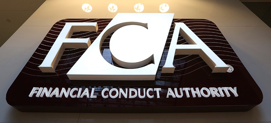CryptoDaily__'s tweet image. UK's FCA issues a warning to consumers not to conduct any business with #FTX #cryptocurrency exchange

"This firm is not authorised by us and is targeting people in the UK...We believe this firm may be providing financial services or products in the UK without our authorisation"