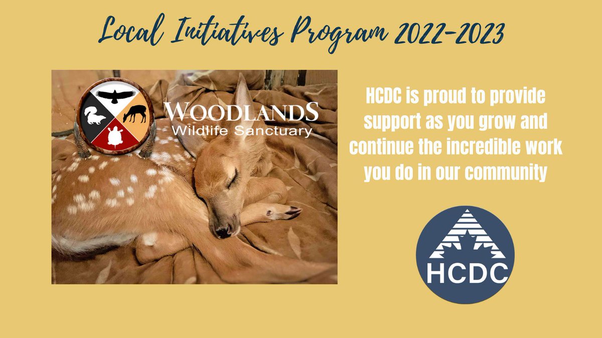 HaliburtonCDC tweet media