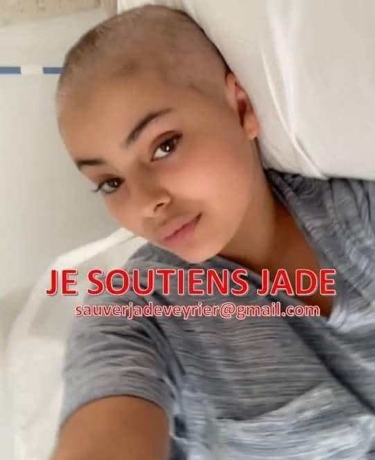 FOLIE'S DEVIE tweet media