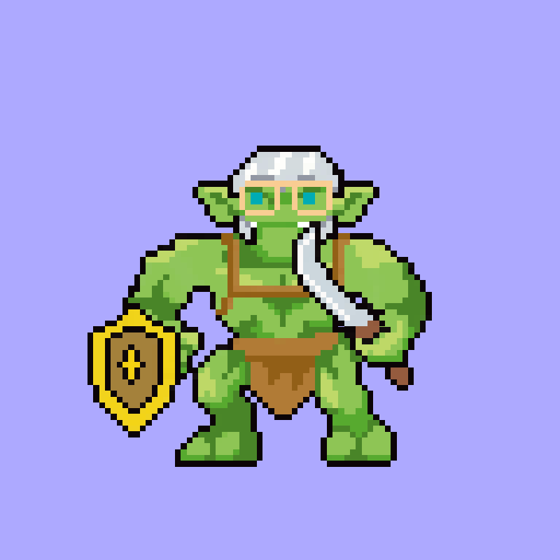 ₜᵢₙy ₒᵣcₛ ₘᵢₙₜᵢₙg ₙₒw tweet media