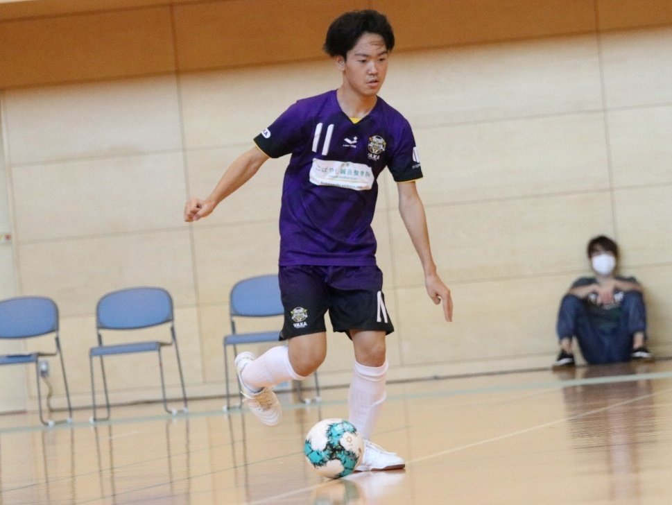 Vaxa高槻サテライト Vaxasatellite Twitter