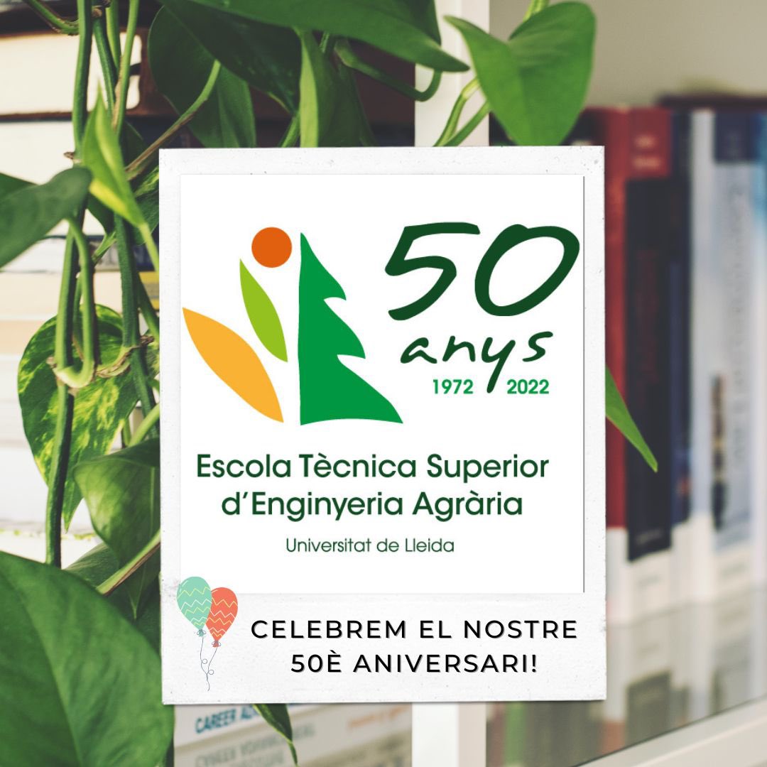 ETSEAFIV_UdL tweet media