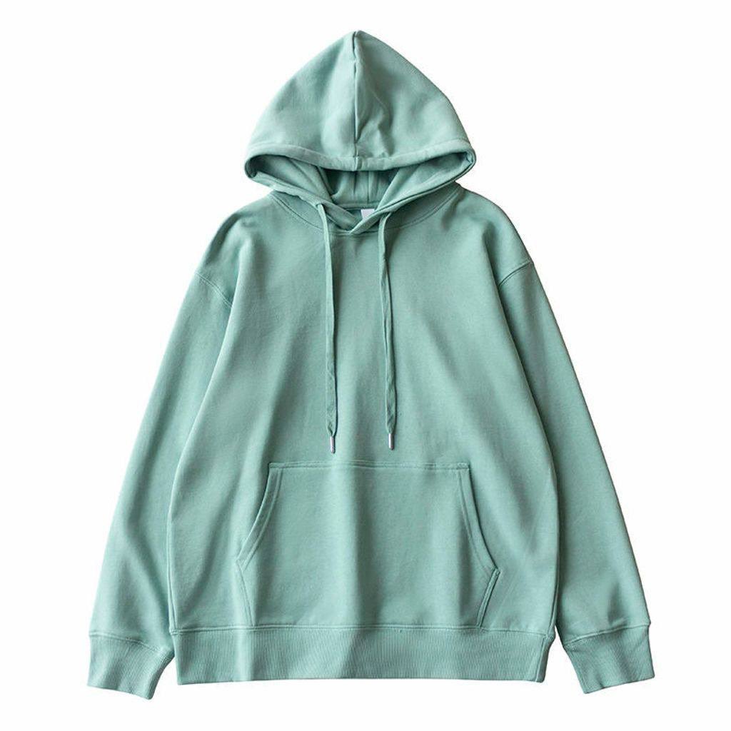 ❤️Pastel Hoodie ❤️
Murah and cantik je guysss 😆
🛒Price: RM 59