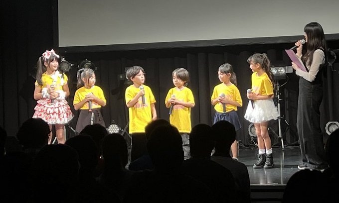 Twitterのコスプレ画像5