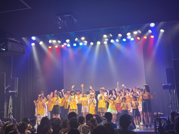 Twitterのコスプレ画像4