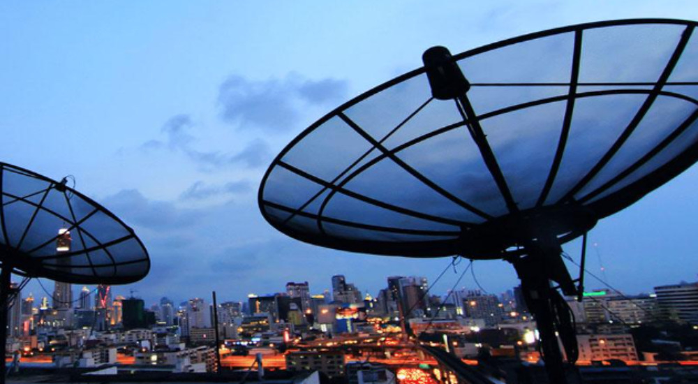 Read our recent blog: The Africa’s Telecommunication Niche
bit.ly/3Dws9Jv

-#Safaricom #Airtel #MTN #glo #Vodafone #Netflix #Orange #Zain #K2 #Vodafone