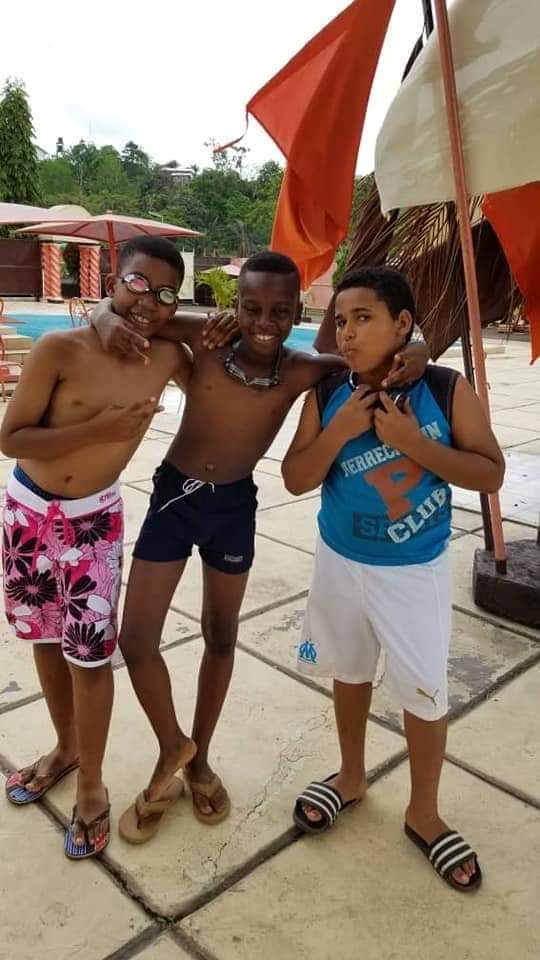 AlcefP's tweet photo. ALCEF PARK 
Mile Four, Limbe - Cameroon 🇨🇲 
☎️: 672-311-360 ☎️: 690-030-347 
Website: https://t.co/dcyfrfB6dF https://t.co/Hlsf3ixjd9