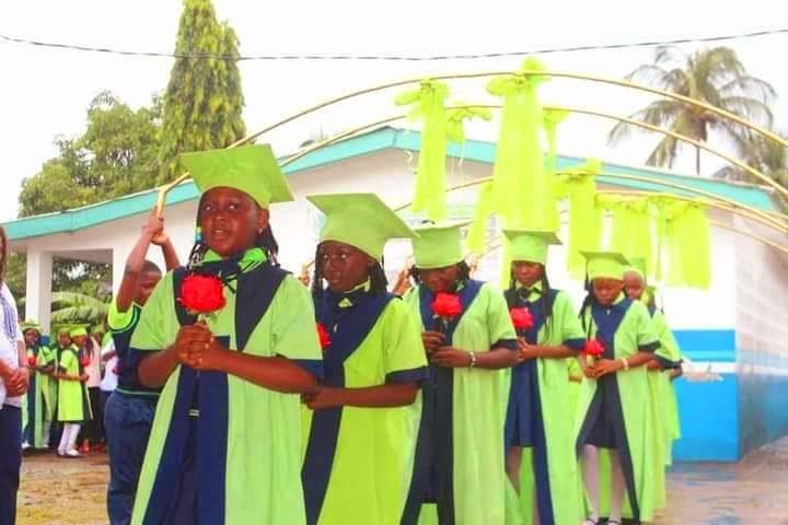 AlcefP's tweet photo. ALCEF PARK 
Mile Four, Limbe - Cameroon 🇨🇲 
☎️: 672-311-360 ☎️: 690-030-347 
Website: https://t.co/dcyfrfB6dF https://t.co/Hlsf3ixjd9