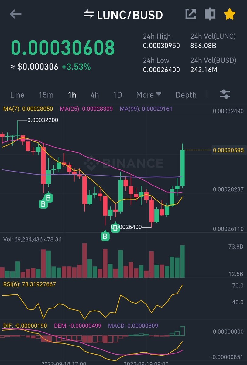 bull_bnb's tweet photo. I love you $LUNC.
#LUNCcommunity 
#LUNACLASSIC https://t.co/YaFpVlRSRC