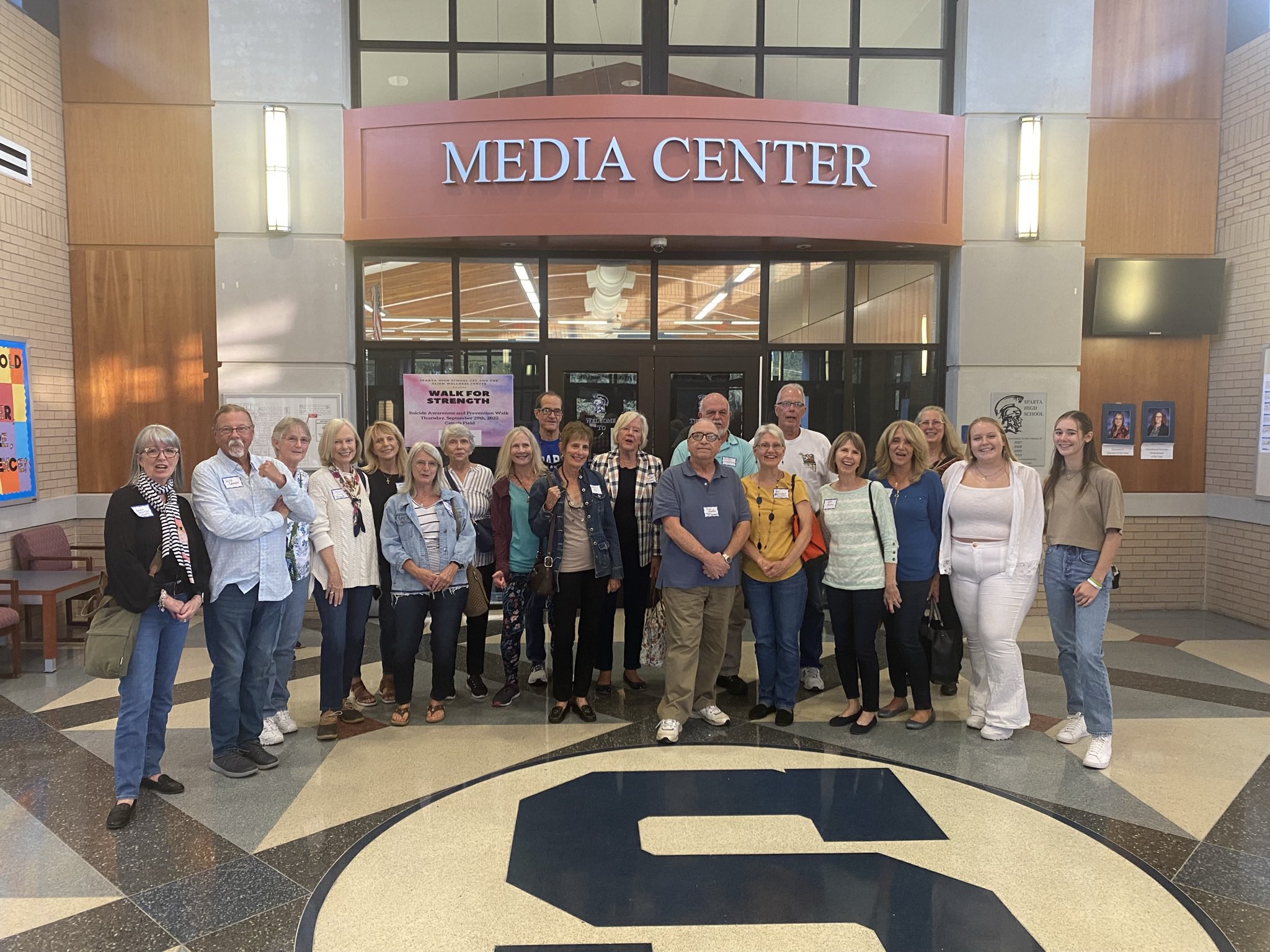 world class soccer sparta nj