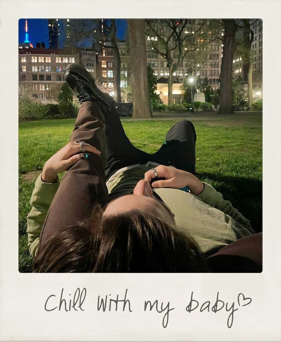 ᅠ
ᅠ
   
ᅠ
               ᅠ