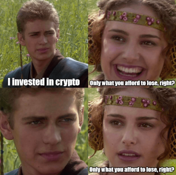 Iris Vance tweet media