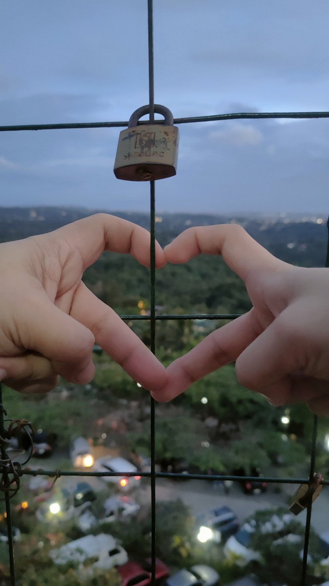 friedlanderss's tweet photo. ❤️👨‍❤️‍👨 https://t.co/ihaLIJQ11N