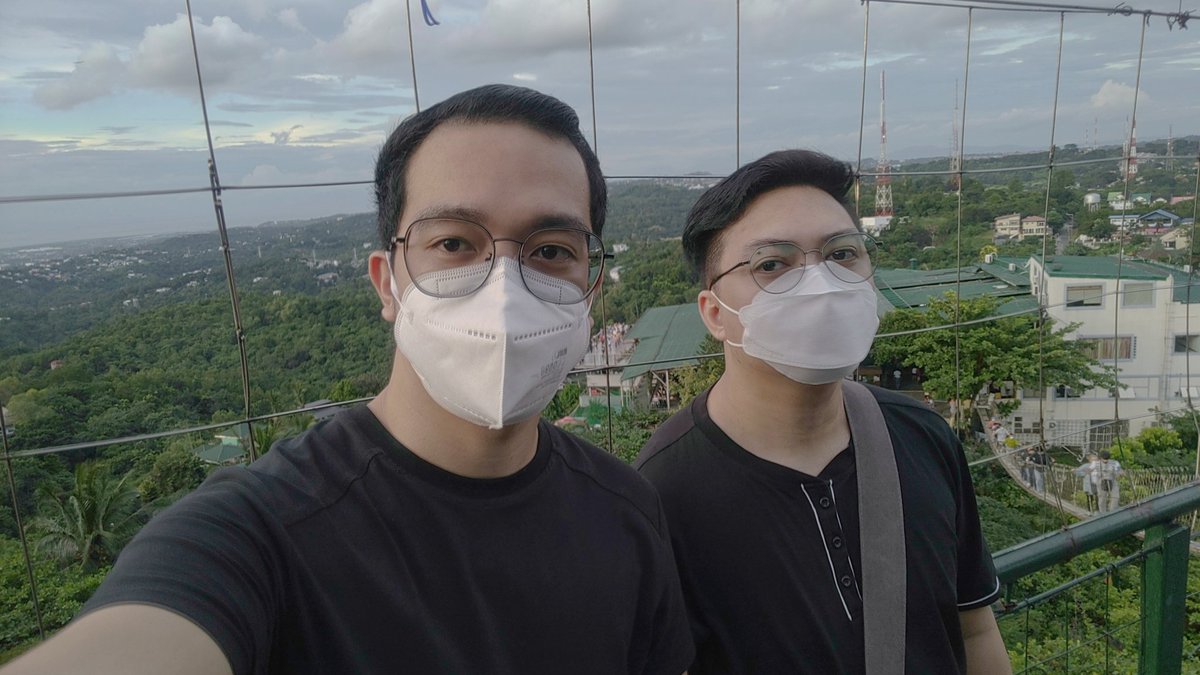 friedlanderss's tweet photo. ❤️👨‍❤️‍👨 https://t.co/ihaLIJQ11N