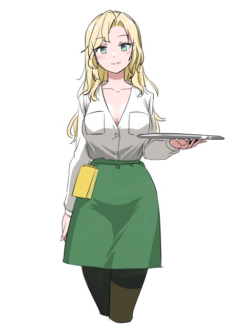 アマプラでトップガンを観てて、アーーーッいけませんアーーーッってなってた 