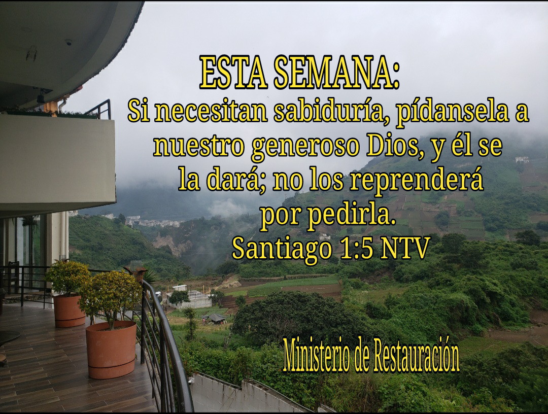 𝕄𝕚𝕟𝕚𝕤𝕥𝕖𝕣𝕚𝕠 𝕕' 𝕣𝕖𝕤𝕥𝕒𝕦𝕣𝕒𝕔𝕚𝕠́𝕟 (@ministerio1404) on Twitter photo 