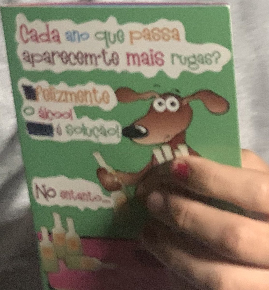 sássa martins🇵🇸 tweet media