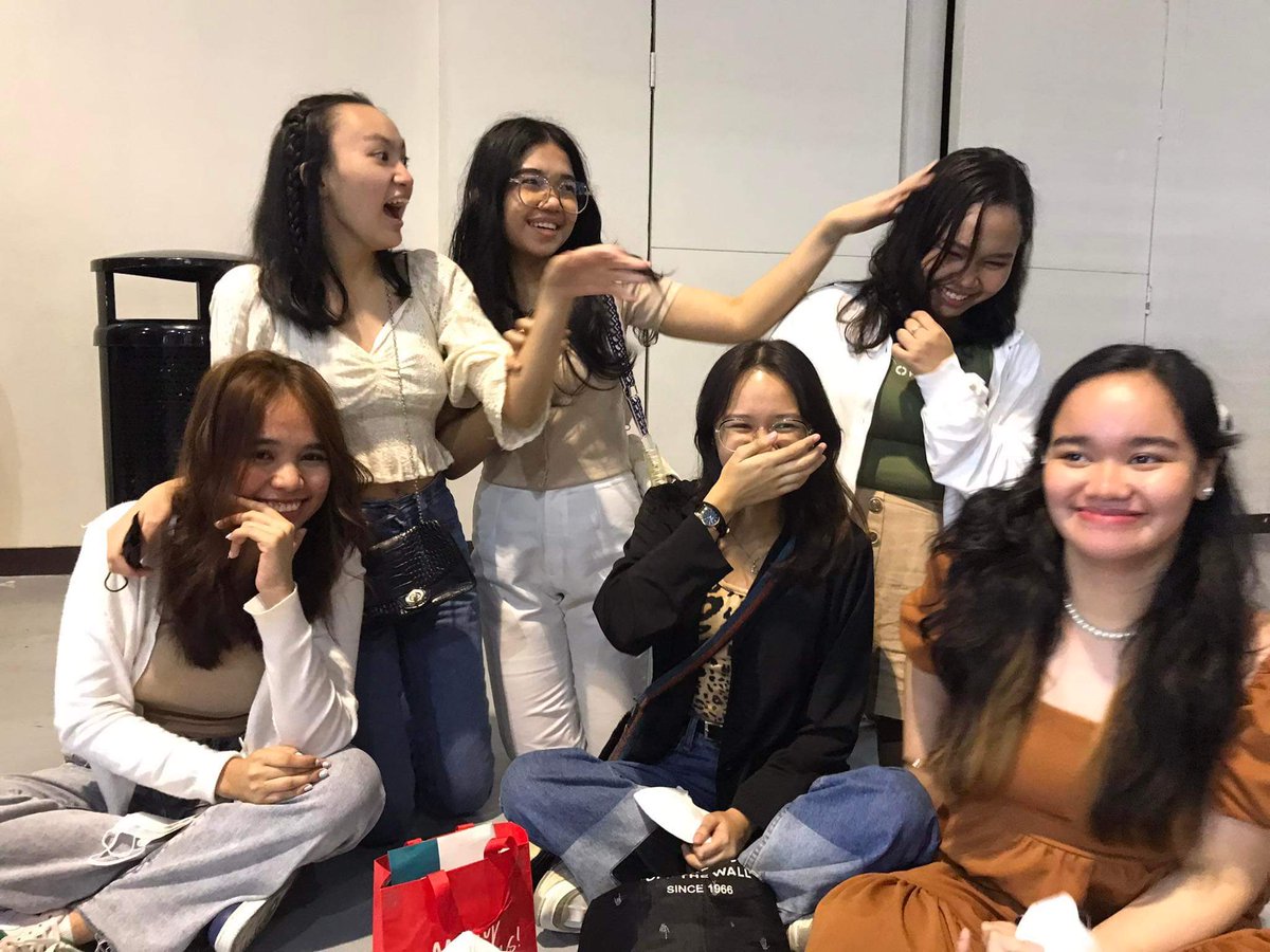 GREYBYARDSHIFT's tweet photo. 09.18.22 🤍 https://t.co/G5nZz4FJ5E