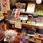 くろのんのツイート画像