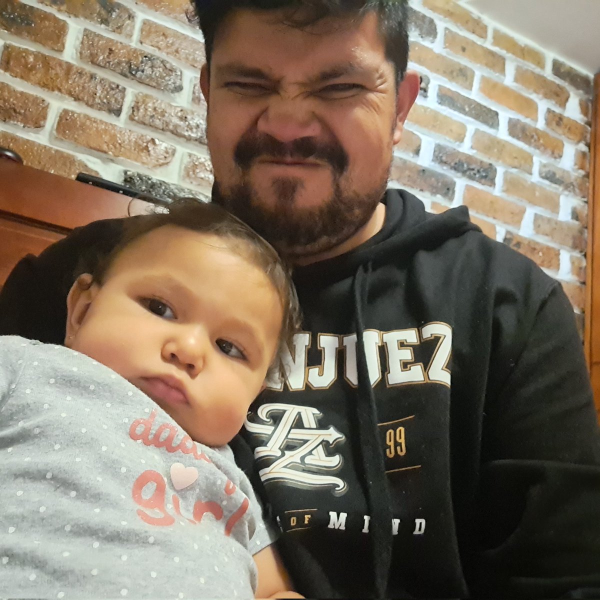 saintmore's tweet photo. #NuevaFotoDePerfil https://t.co/wNDThmEqKn