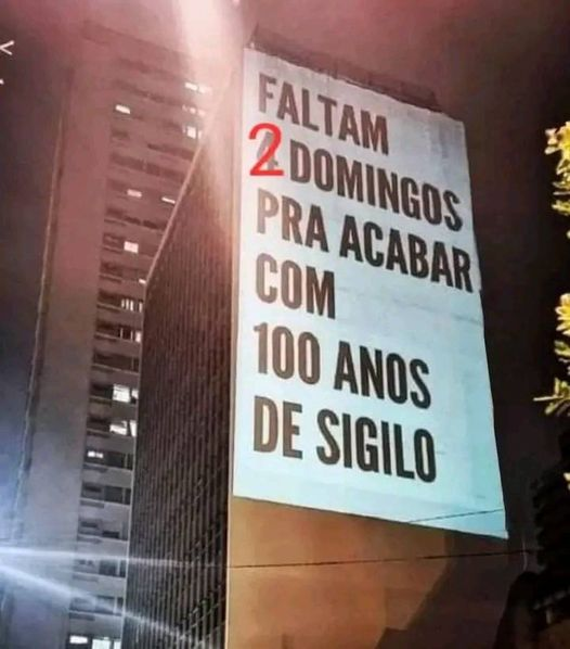 orlandoguerreir's tweet photo. https://t.co/es6gwFUSU7