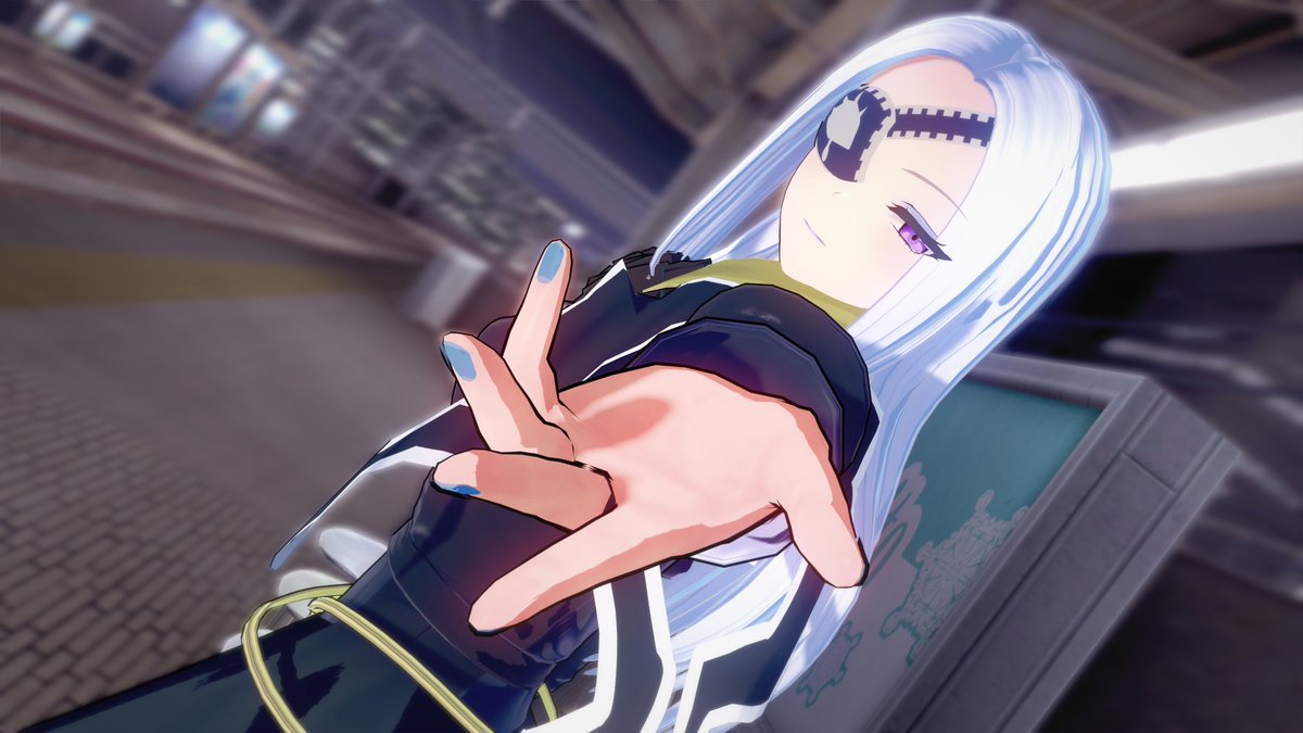 ビフロンス転生日記念 