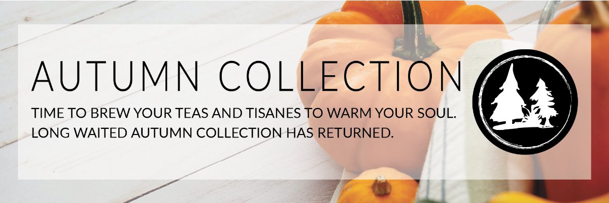 Have A Cup of Autumn With Us! - mailchi.mp/ba2016beb7ef/h…