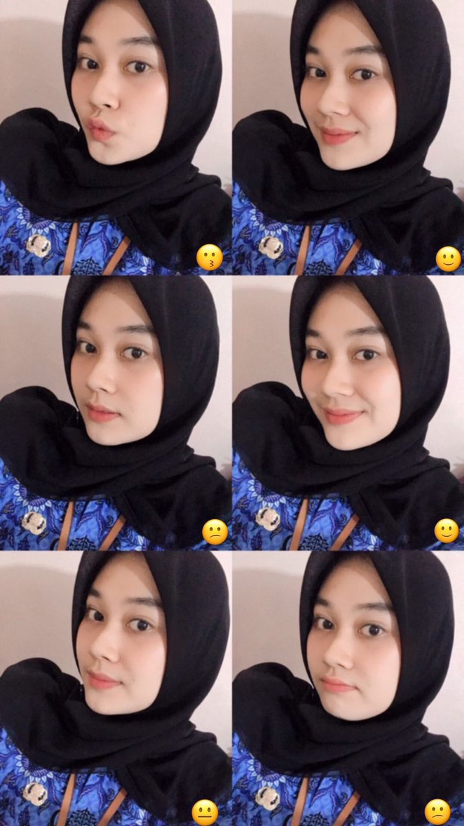 flawlessgurl___'s tweet photo. todayyyy
kembar 6🙆🏻‍♀️ https://t.co/znfWtrO0SU