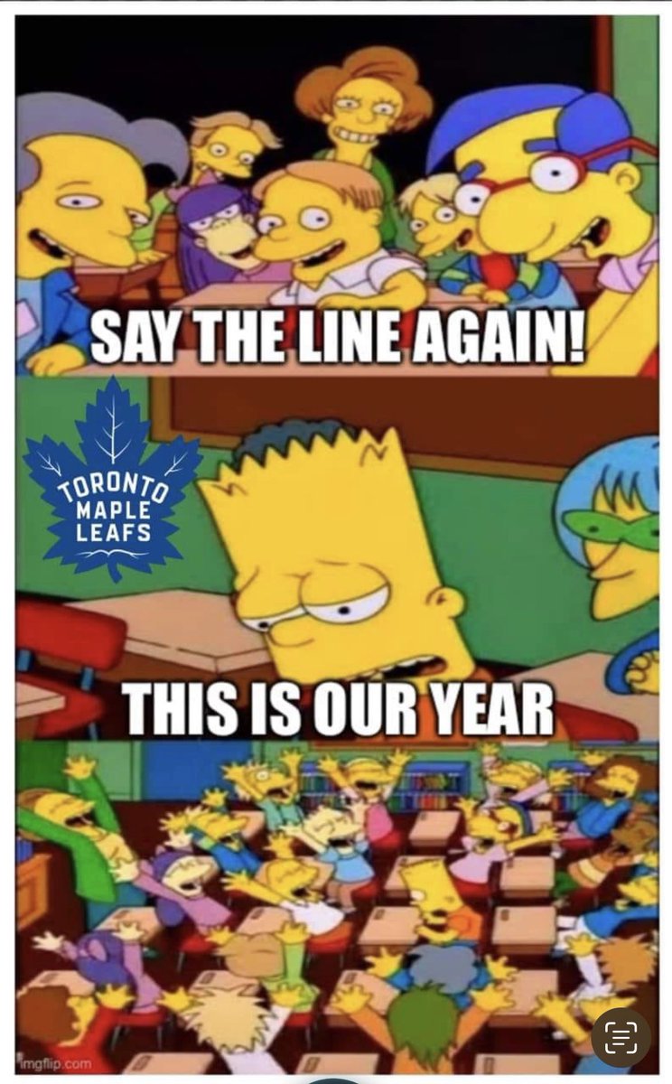 mdoyle_yeg's tweet photo. https://t.co/WW7m0L69oi