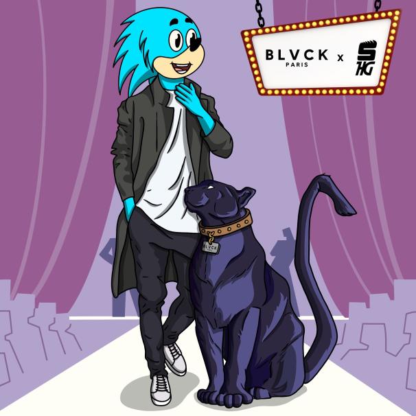 BlvckAlpha (@blvckalphapage) on Twitter photo BLVCK🤝 Silly Hedgehogs
We are giving away:
- 3x Nft Airdrop <a href="/sillyhedgehogs/">SillyHedgehogs</a> 🦔
To enter:
✔️Follow
<a href="/BlvckParis/">Blvck Paris</a>, <a href="/BlvckAlphaPage/">BlvckAlpha</a>
&
<a href="/sillyhedgehogs/">SillyHedgehogs</a>
✔️Like & RT
✔️Tag a friend
Winners in 24 hours ⏰ BLVCK🤝 Silly Hedgehogs
We are giving away:
- 3x Nft Airdrop <a href="/sillyhedgehogs/">SillyHedgehogs</a> 🦔
To enter:
✔️Follow
<a href="/BlvckParis/">Blvck Paris</a>, <a href="/BlvckAlphaPage/">BlvckAlpha</a>
&
<a href="/sillyhedgehogs/">SillyHedgehogs</a>
✔️Like & RT
✔️Tag a friend
Winners in 24 hours ⏰