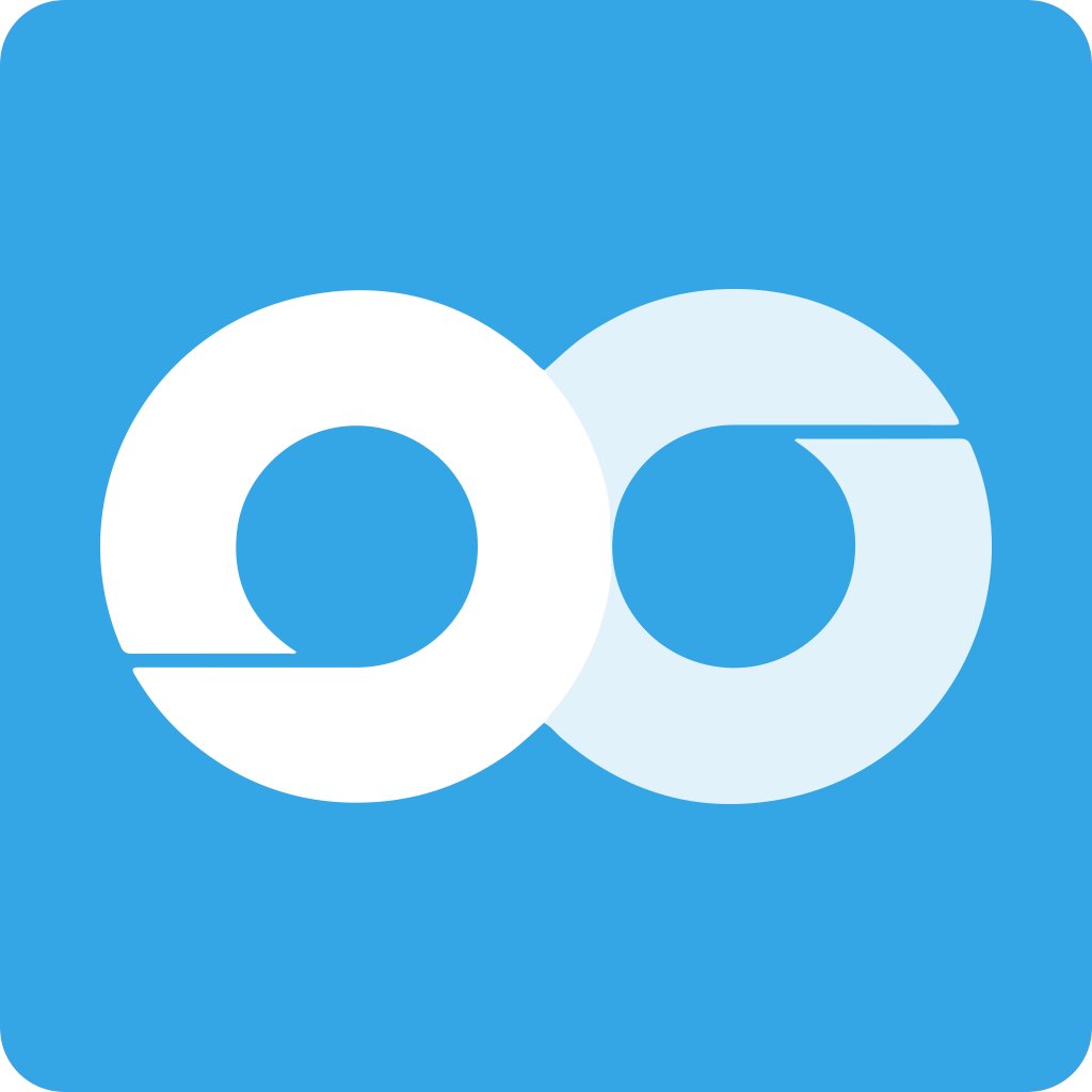 BantooWorld's tweet photo. Discover an ecosystem of new solutions that can facilitate your every day! Download the app now! #Bantoo #BantooWorld

App store >> https://t.co/nSrTl6Y340 

Google Play >> https://t.co/g3D5u04kPH https://t.co/r0liHCI3jS