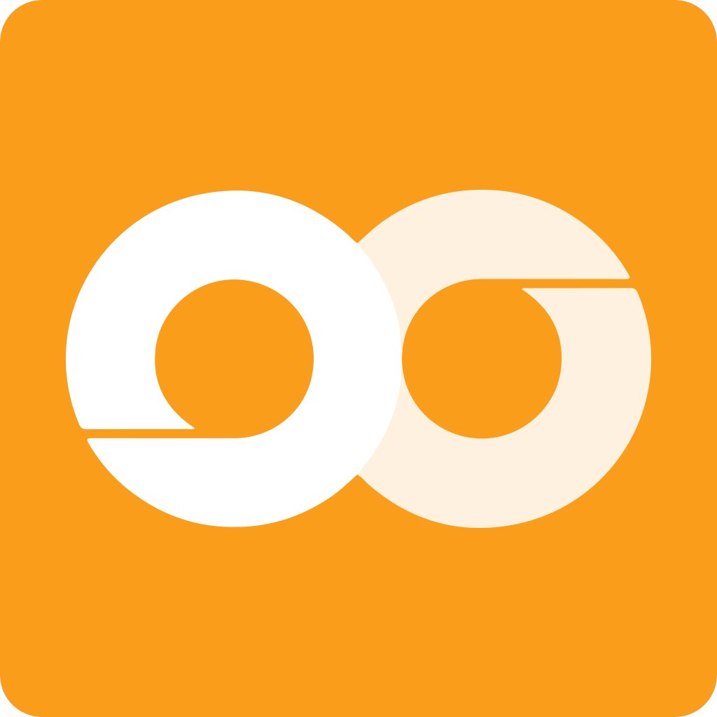 BantooWorld's tweet photo. Discover an ecosystem of new solutions that can facilitate your every day! Download the app now! #Bantoo #BantooWorld

App store >> https://t.co/nSrTl6Y340 

Google Play >> https://t.co/g3D5u04kPH https://t.co/r0liHCI3jS