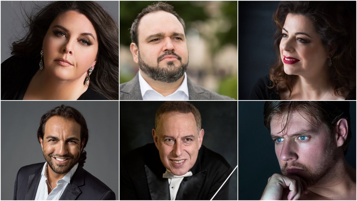 Sixtus Beckmesser tweet media