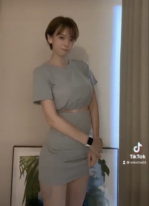 絃花みき